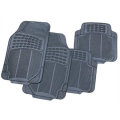 Antiskid Rubber Car Mat